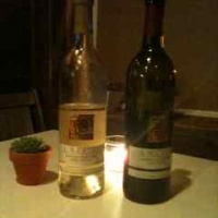 Mexican wines